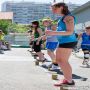 20150628_17-00-50_IMG_7485